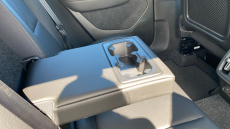 Volvo Xc40 1.5 T3 [163] Inscription Pro 5dr Geartronic Petrol Estate